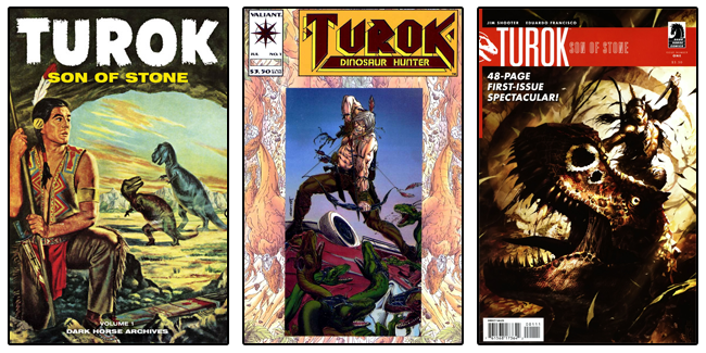 turok-covers.png